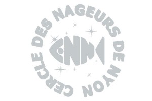 Cercle des nageurs de nyon