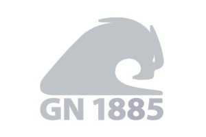 GB 1885