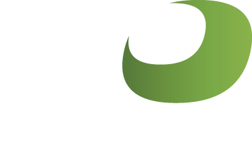 S2O Sport, l’agence de voyage et de logistique pour votre équipe ou groupe d’athlètes.