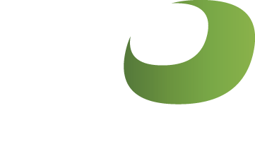 S2O Sport - Team Expérience