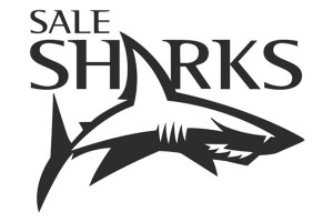 Sale Sharks