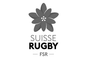 Suisse Rugby